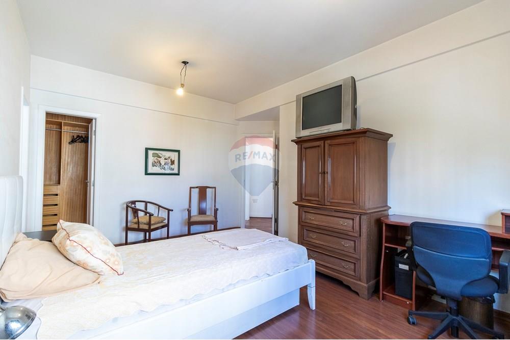 Apartamento - Venda - São Paulo , São Paulo - 01fotos_031.jpg - 601251157-1