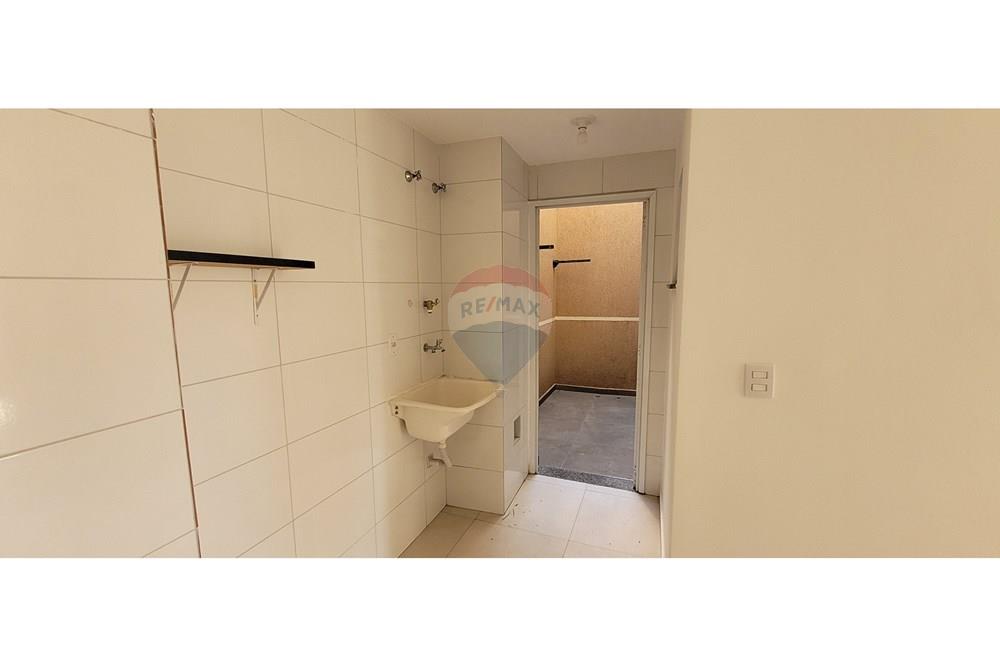 Apartamento - Alugar - São Paulo , São Paulo - 20250717_133736.jpg - 602291010-159