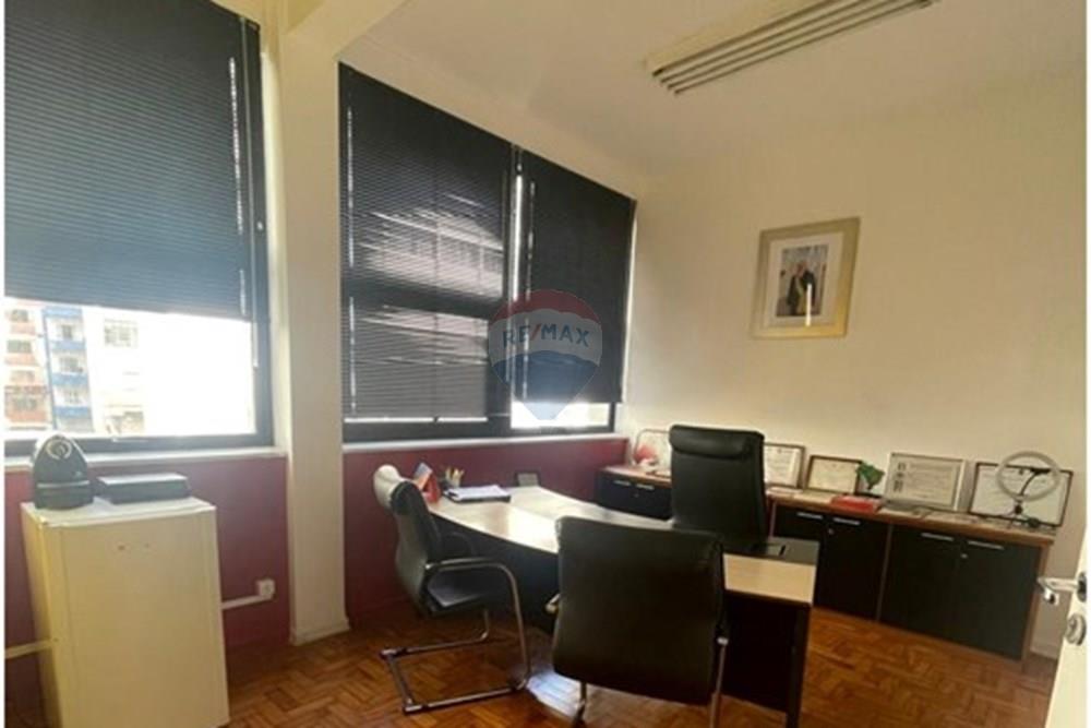 Cj. Comercial/ Sala - Venda - São Paulo , São Paulo - 3a4f40e6-d4e9-4fcc-aa29-e739b0976fdc.jpeg - 602061001-180