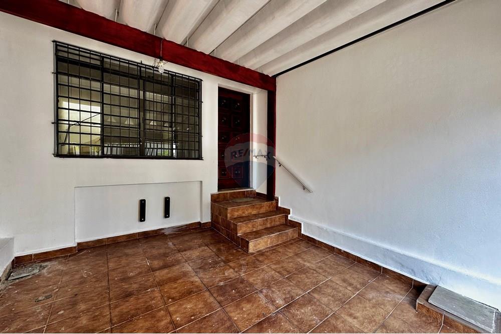 Sobrado - Venda - São Paulo , São Paulo - IMG_3428.jpg - 602321006-35