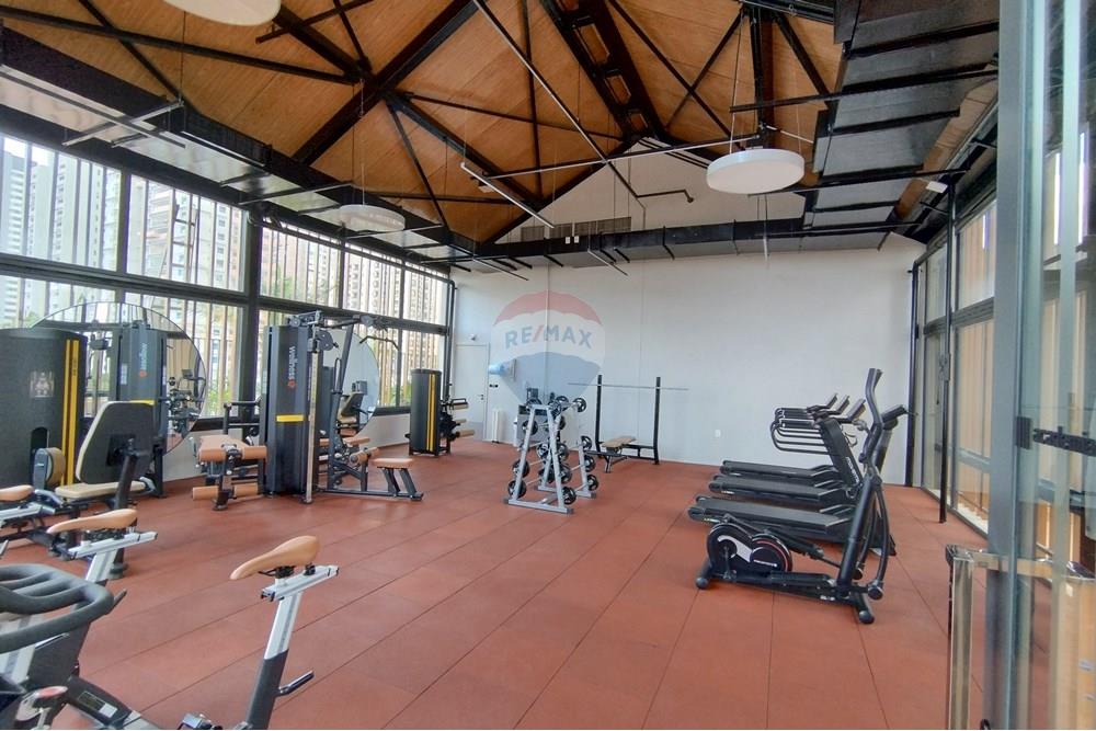 Studio - Alugar - São Paulo , São Paulo - 1000098439.jpg - 602281014-191