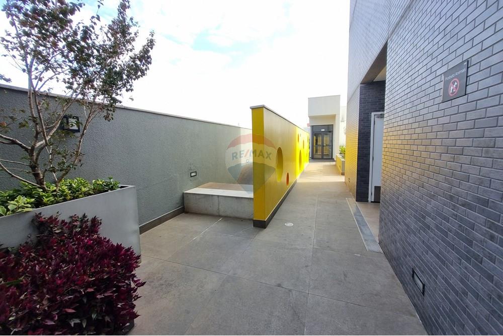 Apartamento - Venda - São Paulo , São Paulo - 11.jpg - 602101005-52