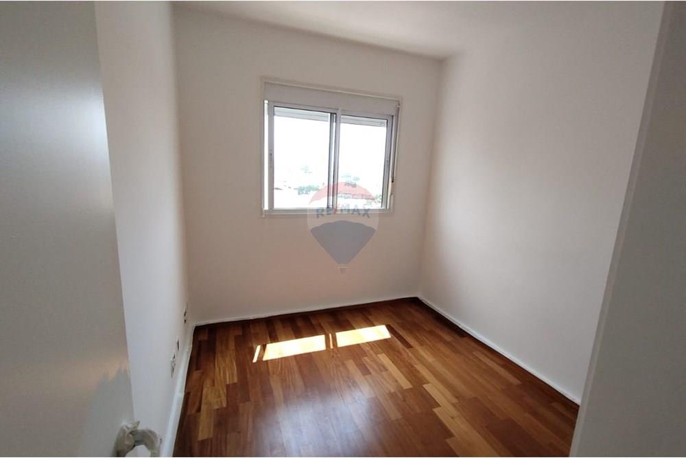 Apartamento - Alugar - São Paulo , São Paulo - imovel-3348940-11.jpg - 602361012-64