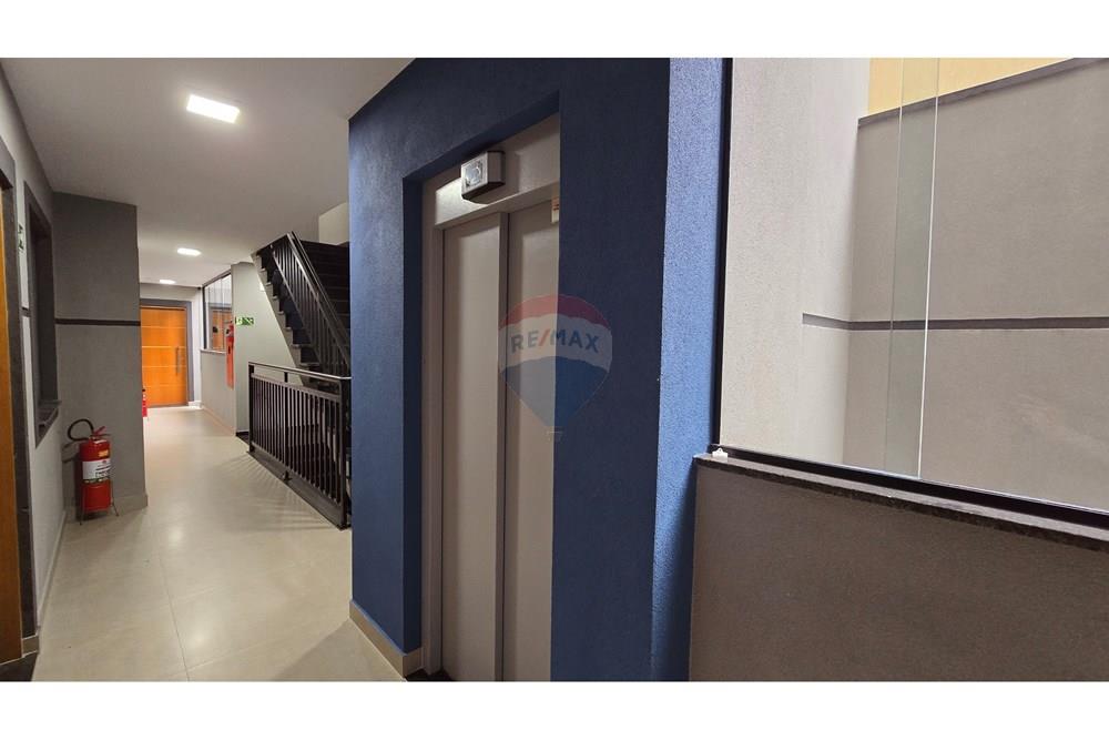 Apartamento - Venda - São Paulo , São Paulo - 20250130_104037.jpg - 601051032-116