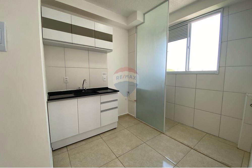 Apartamento - Alugar - (não usar) , São Paulo - IMG_3963.jpeg - 602411005-10