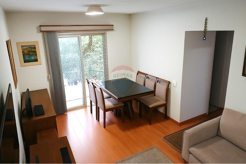 Apartamento - Alugar - São Paulo , São Paulo - WhatsApp Image 2025-10-17 at 10.48.42 (1).jpeg - 630331044-27