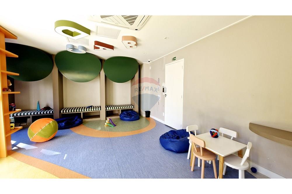 Apartamento - Venda - São Paulo , São Paulo - RUA PEDRO CACUNDA, 400 (49).jpg - 601051042-8