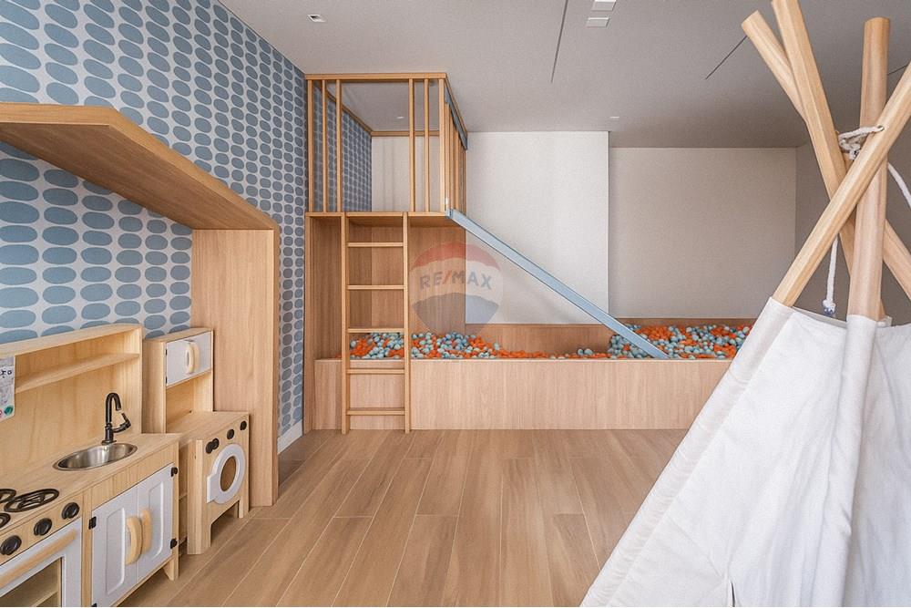 Apartamento - Venda - São Paulo , São Paulo - file_00000000c8e06246bfcb07f7103c06ea.jpg - 601081042-74