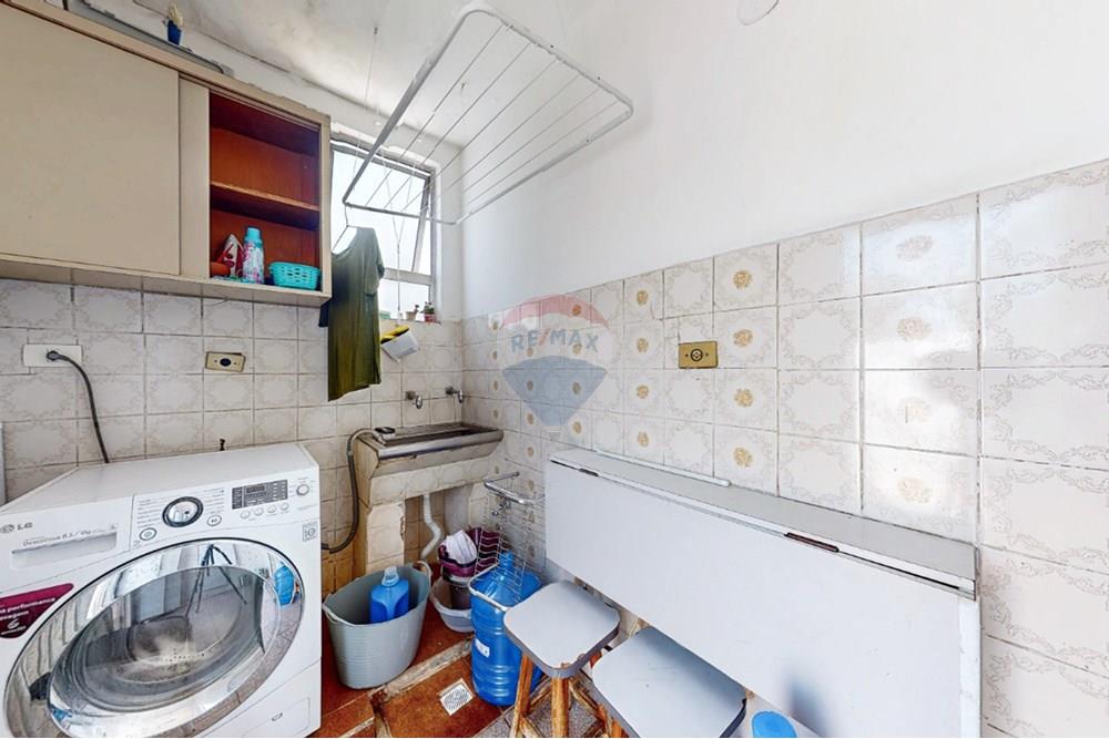 Sobrado - Venda - São Paulo , São Paulo - 6f1eef98-ca7b-4e1d-8bf2-ae32c0be3d40.jpeg - 601251181-22