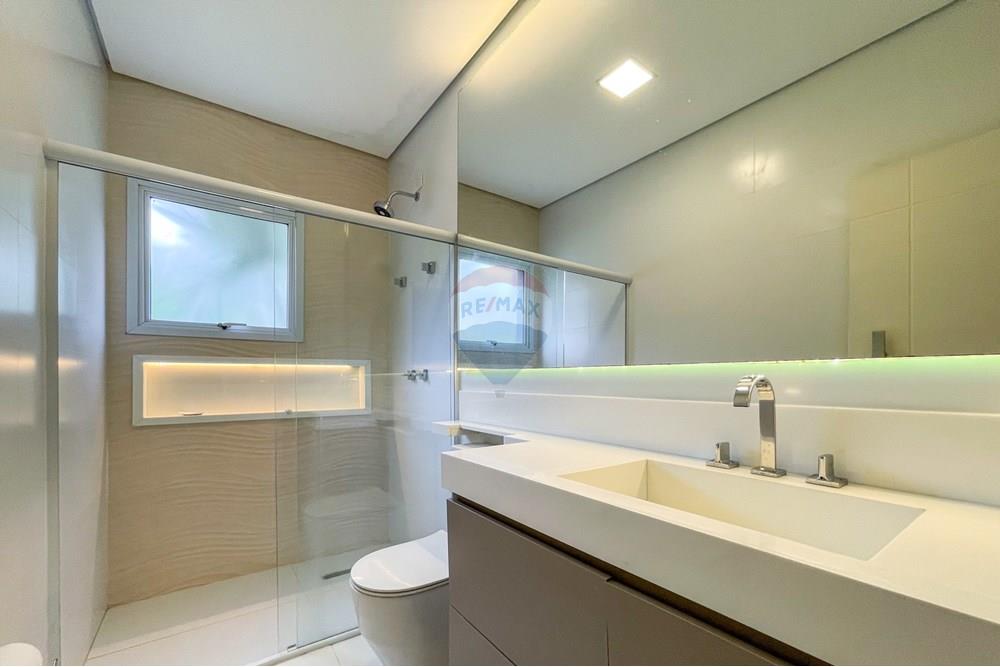 Casa de Condomínio - Venda - Caieiras , São Paulo - IMG_3252.JPG - 601751066-36