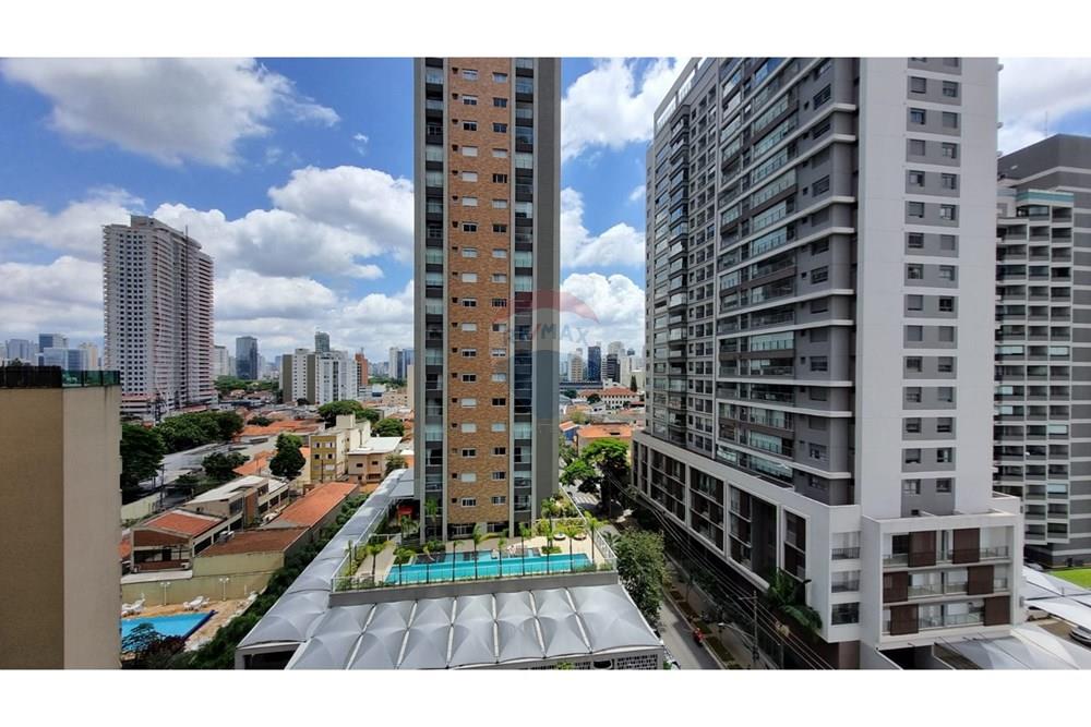 Apartamento - Alugar - São Paulo , São Paulo - WhatsApp Image 2025-01-10 at 18.58.28 (2).jpeg - 601361020-392