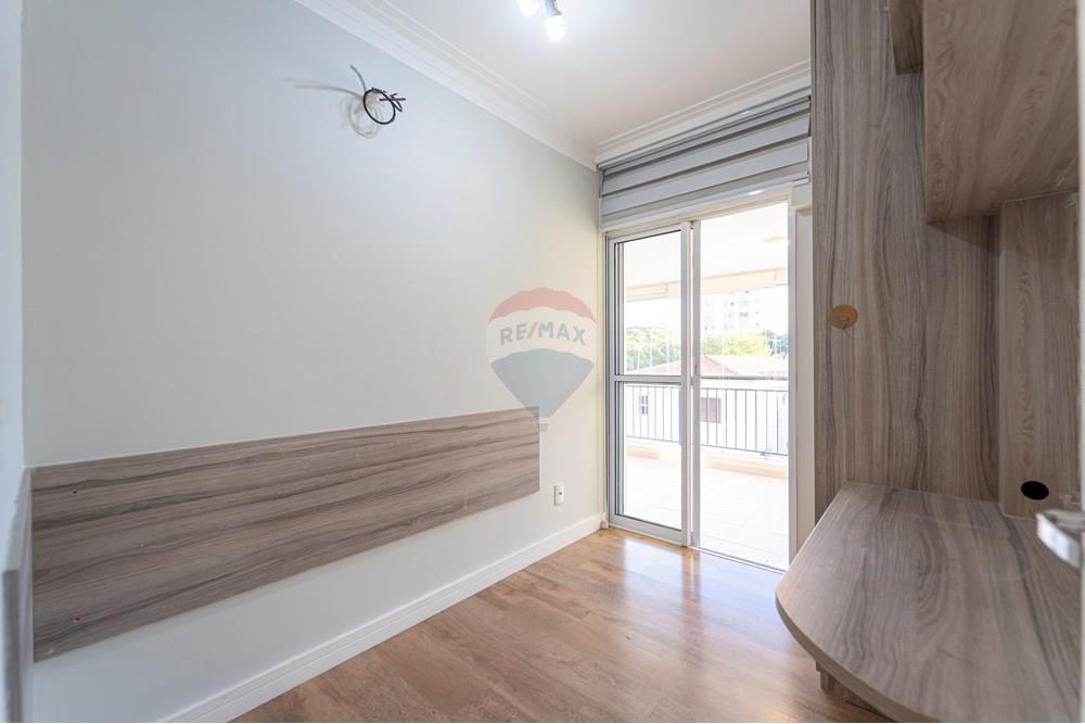 Apartamento - Venda - São Paulo , São Paulo - 601301082-5-23.JPG - 601301082-9