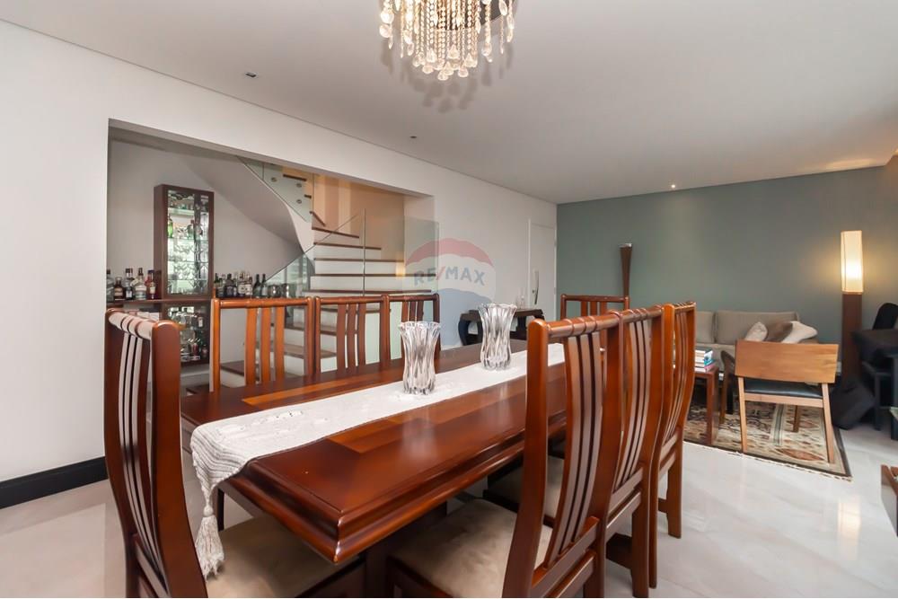 Cobertura - Venda - São Paulo , São Paulo - IMG_307022.jpg - 630331102-14