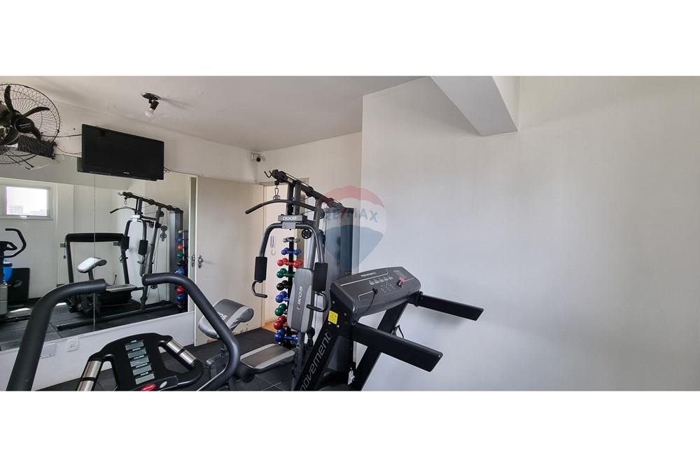 Apartamento - Alugar - São Paulo , São Paulo - 20250912_123053.jpg - 602231015-6