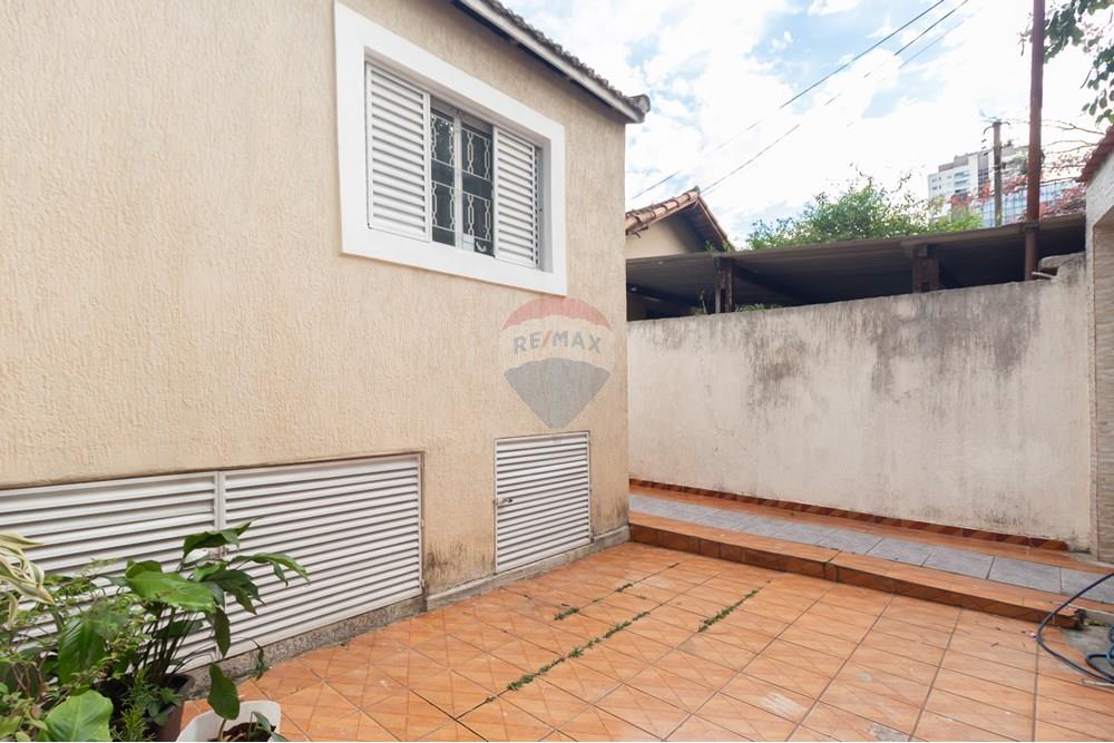 Casa - Venda - São Paulo , São Paulo - IMG_018120.jpg - 602051038-10