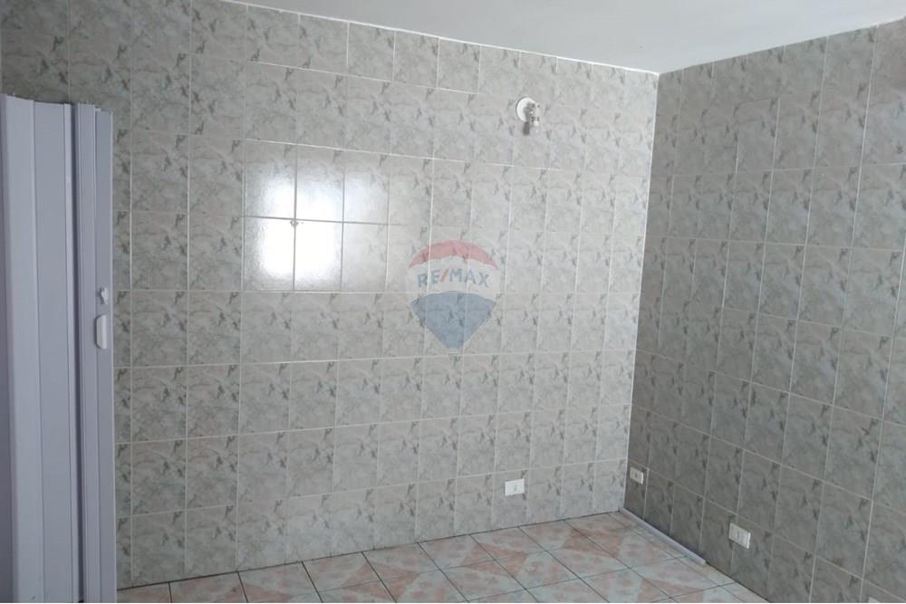 Casa - Alugar - São Paulo , São Paulo - 1c63b129-67e9-4f0f-9588-793a48189a08.jpg - 601141061-79