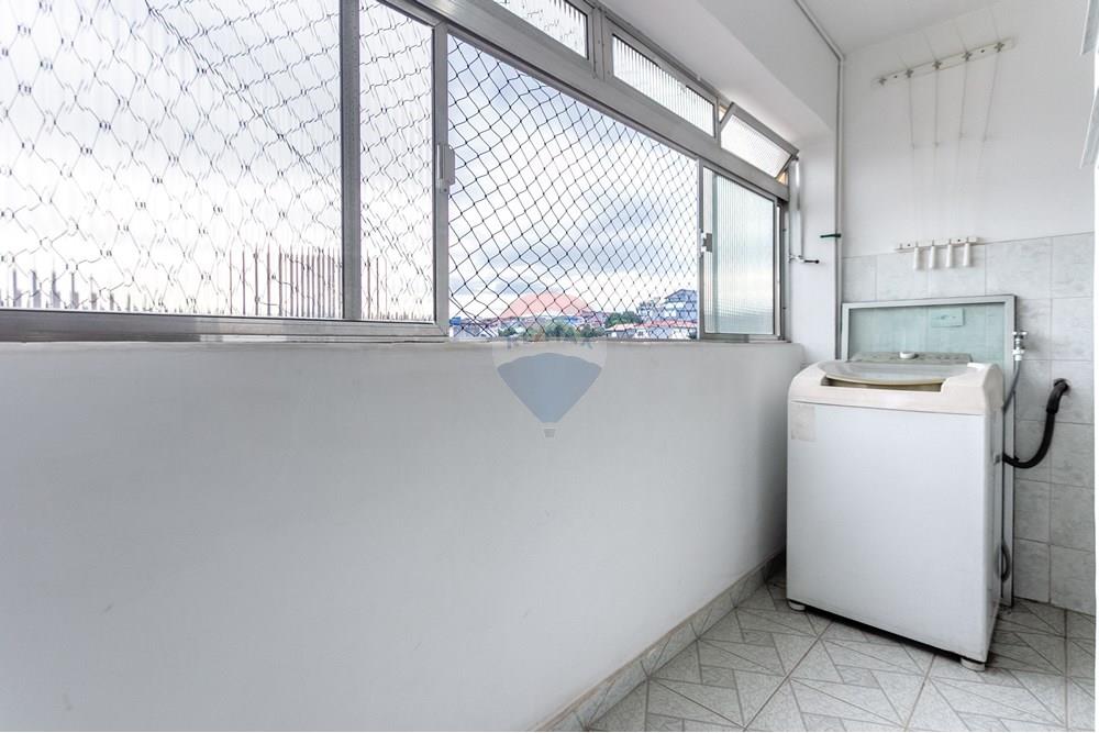 Apartamento - Venda - São Paulo , São Paulo - 601301014-64 - Rua Emílio de Souza Docca 834, apto.14-010.jpg - 601301014-70