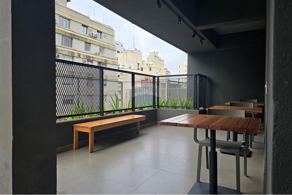 Apartamento - Venda - São Paulo , São Paulo - 20250416_094131.jpg - 602191001-23