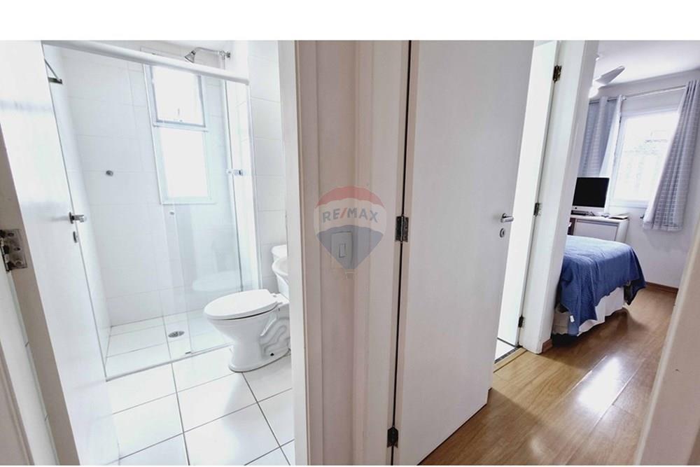 Apartamento - Venda - São Paulo , São Paulo - RUA CÔNEGO LADEIRA, 274 (29).jpg - 601051001-407