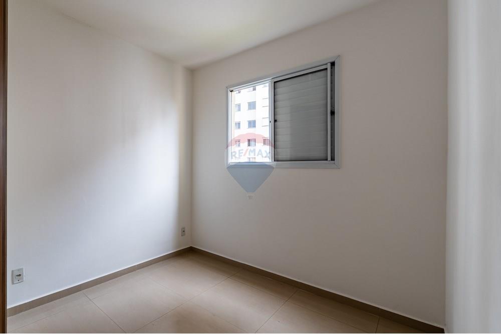 Apartamento - Venda - São Paulo , São Paulo - 21_AP.jpg - 601471043-4