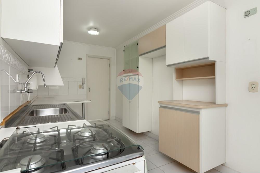 Apartamento, 3 quartos, 95 m² - Foto 12