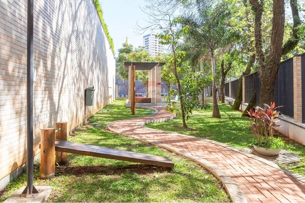 Apartamento - Alugar - São Paulo , São Paulo - IMG_0661.jpg - 602181008-74