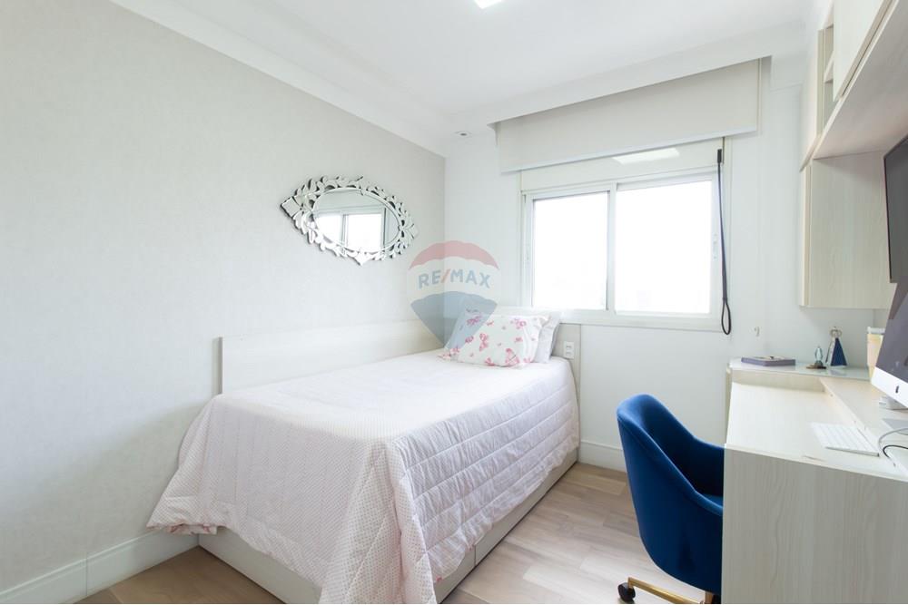 Apartamento - Venda - São Paulo , São Paulo - 30 Suíte 3.jpg - 601971072-33