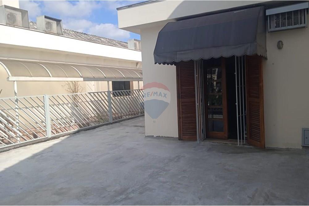 Casa Comercial - Alugar - São Paulo , São Paulo - WhatsApp Image 2025-01-22 at 10.40.33 (1).jpeg - 602301001-26