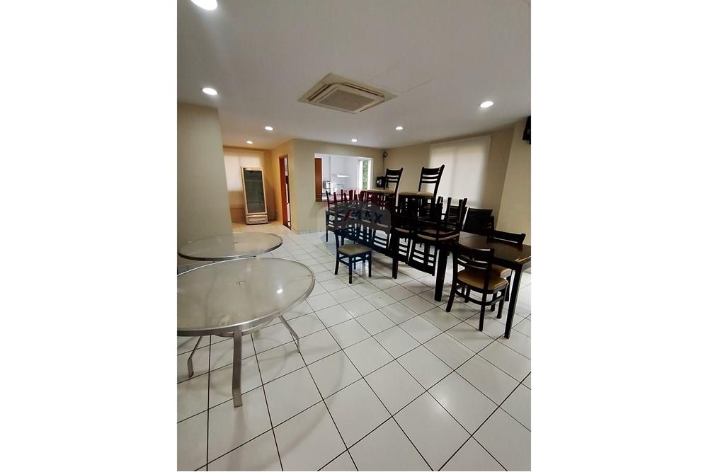 Apartamento - Alugar - São Paulo , São Paulo - Salão de Festas.jpg - 601081088-10