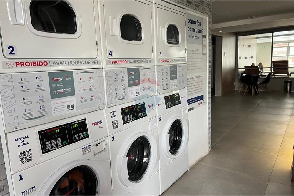 Apartamento - Alugar - São Paulo , São Paulo - WhatsApp Image 2025-06-16 at 11.32.11 AM (33).jpeg - 601241057-13