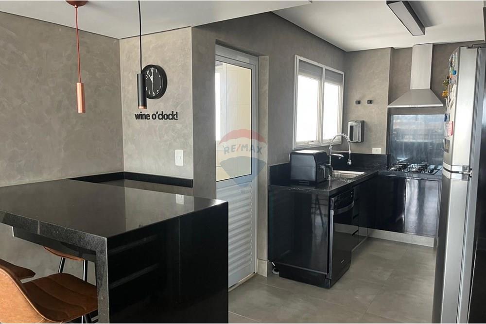 Apartamento - Venda - São Paulo , São Paulo - 89bf5826-c458-4191-b45c-0d297d2fb8b5.jpg - 602101006-69