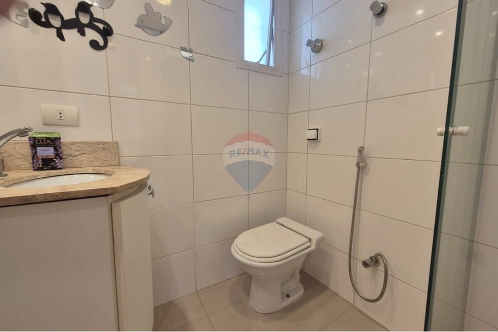 Apartamento - Alugar - São Paulo , São Paulo - f9c9977e-f7fa-40d6-a2f3-83b4bf54262c.jpeg - 601971072-62