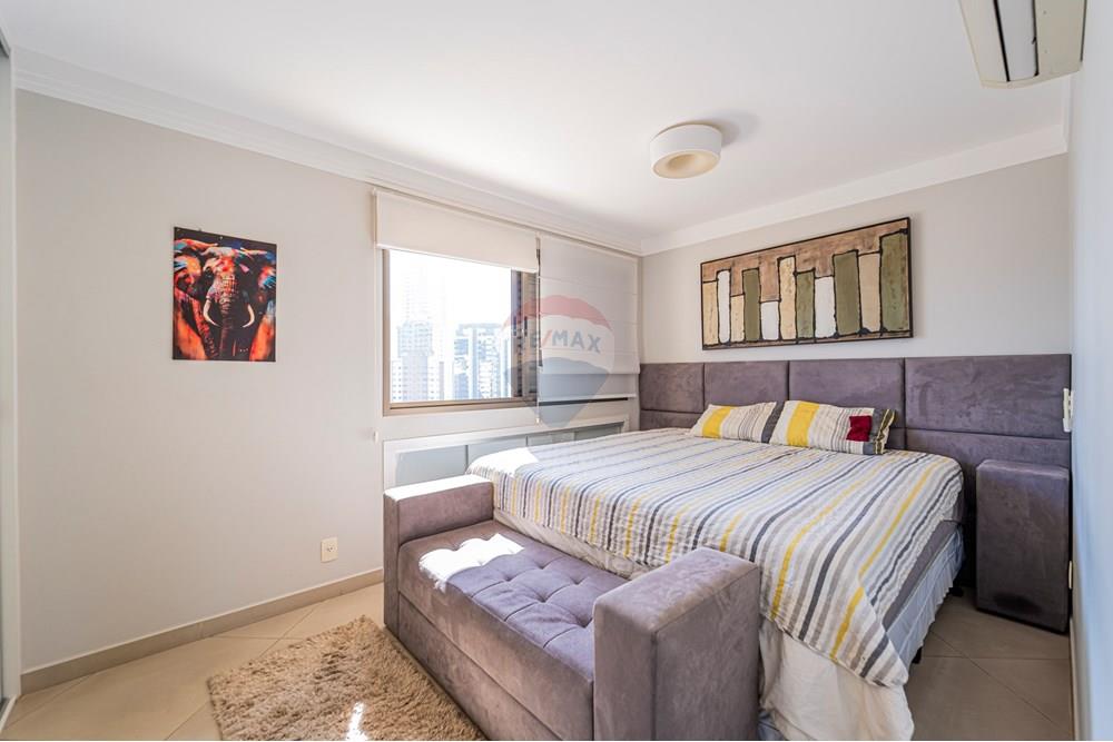 Apartamento - Venda - São Paulo , São Paulo - 601301082-7-22.JPG - 601301082-7