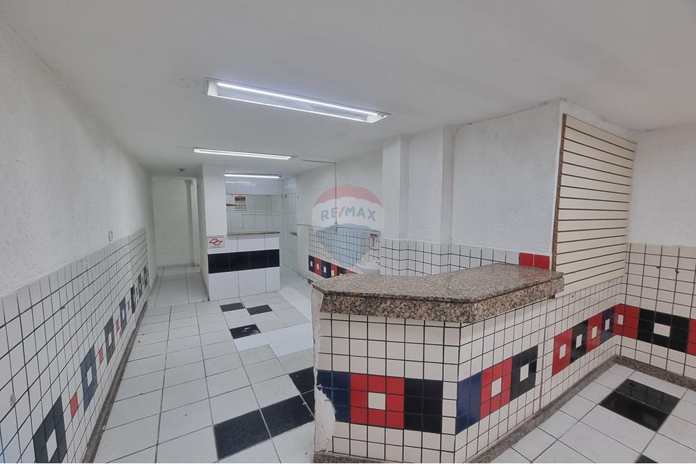 Bar - Alugar - São Paulo , São Paulo - 20250731_153121.jpg - 602241003-80