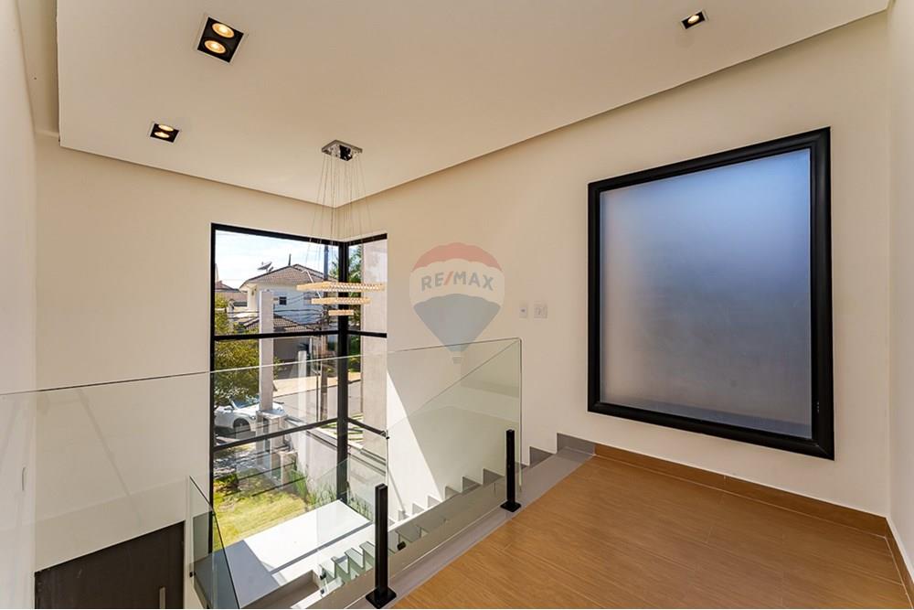 Sobrado - Venda - Cotia , São Paulo - DSC01363-34.jpg - 601371005-19