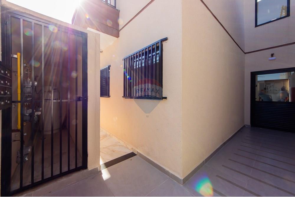 Apartamento - Venda - São Paulo , São Paulo - IMG_7541.jpg - 601811024-37