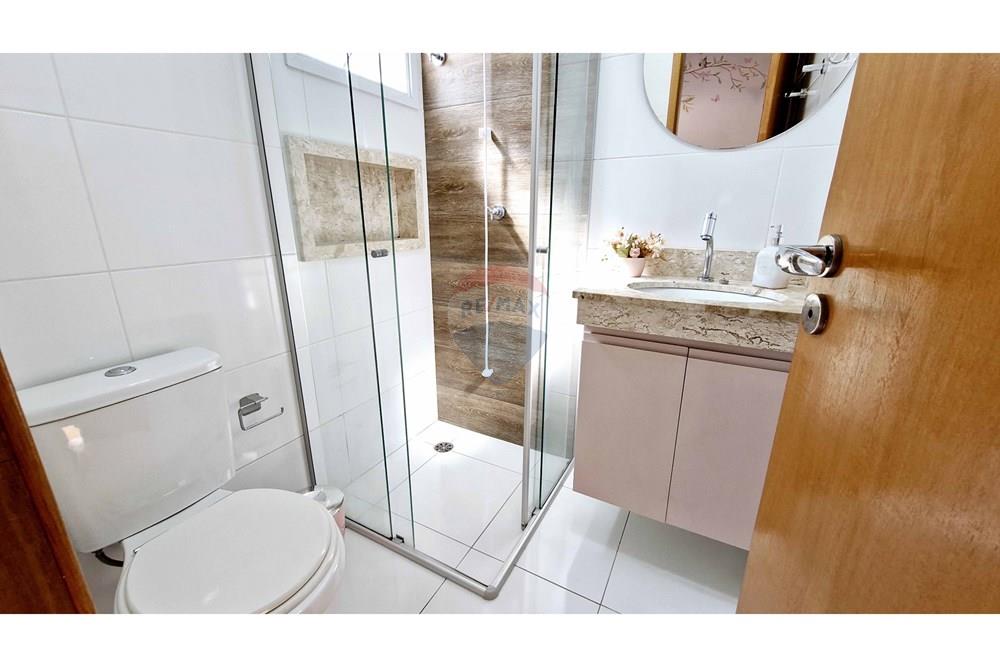 Sobrado - Venda - São Paulo , São Paulo - RUA LUCIANÓPOLIS, 68 (30).jpg - 601051007-605