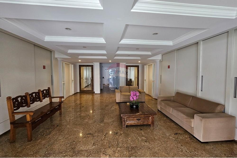 Apartamento - Alugar - São Paulo , São Paulo - 20250819_114216.jpg - 601971076-45