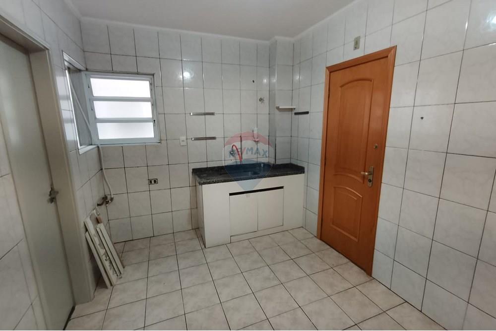 Apartamento - Alugar - São Paulo , São Paulo - 32 treze 23.jpg - 601361040-150