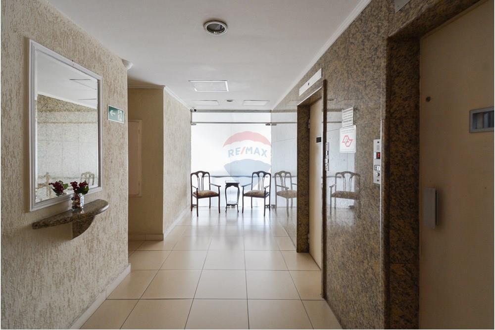 Cobertura - Venda - São Paulo , São Paulo - 01fotos_055.jpg - 601251138-13