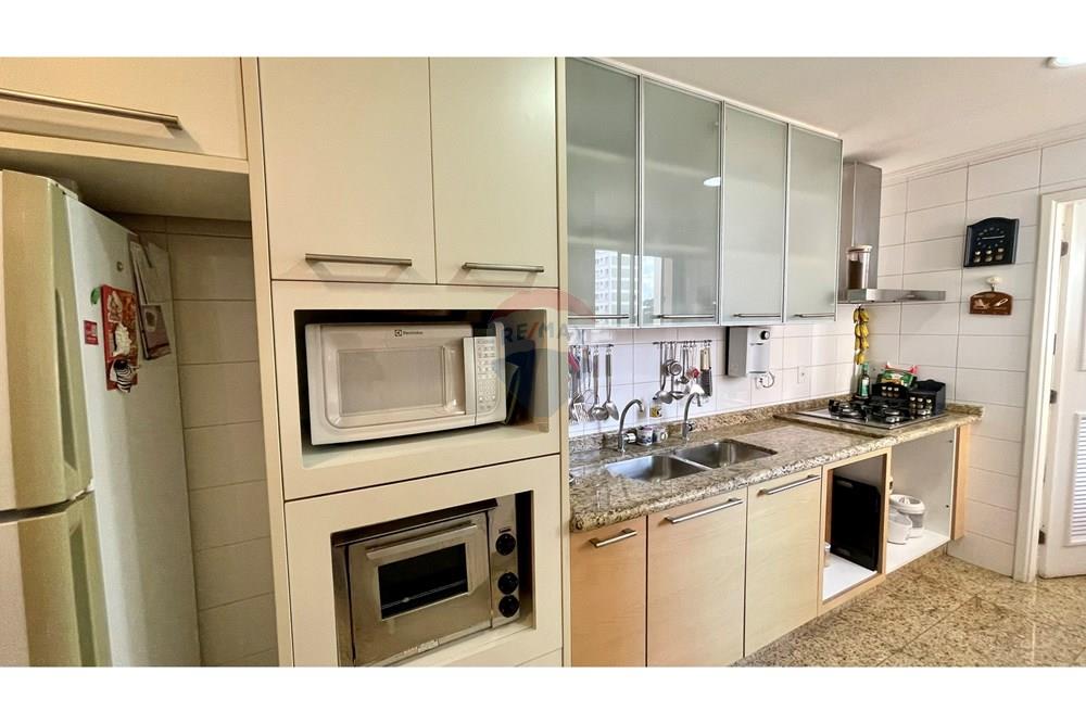 Apartamento - Alugar - São Paulo , São Paulo - IMG_4214.JPEG - 602241008-25