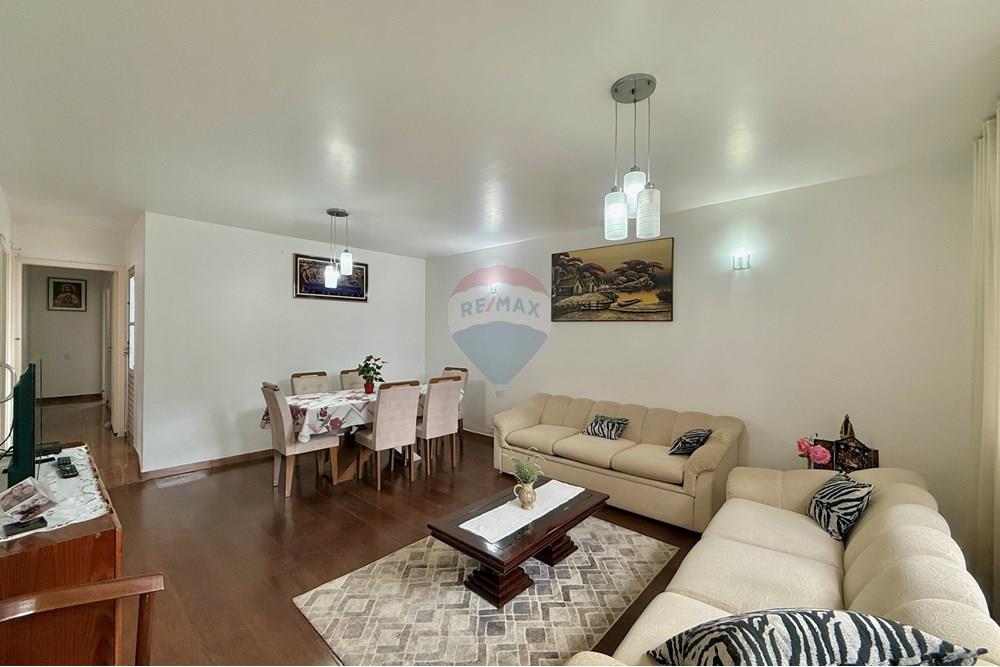 Casa - Venda - São Paulo , São Paulo - IMG_1234.jpg - 602321014-93