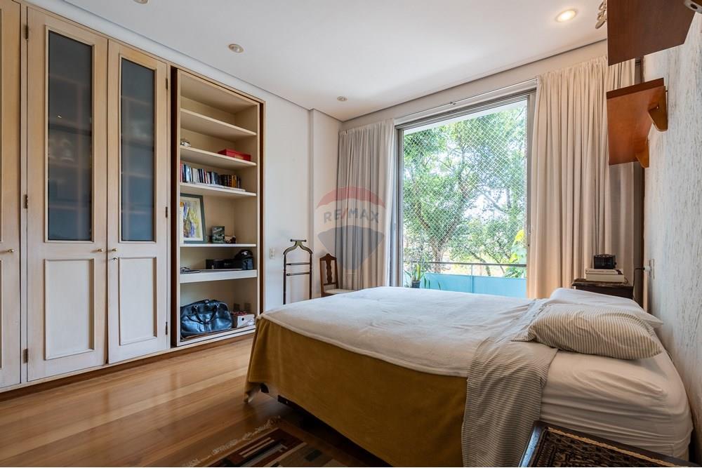 Apartamento - Venda - São Paulo , São Paulo - 46_AP.jpg - 601081056-40