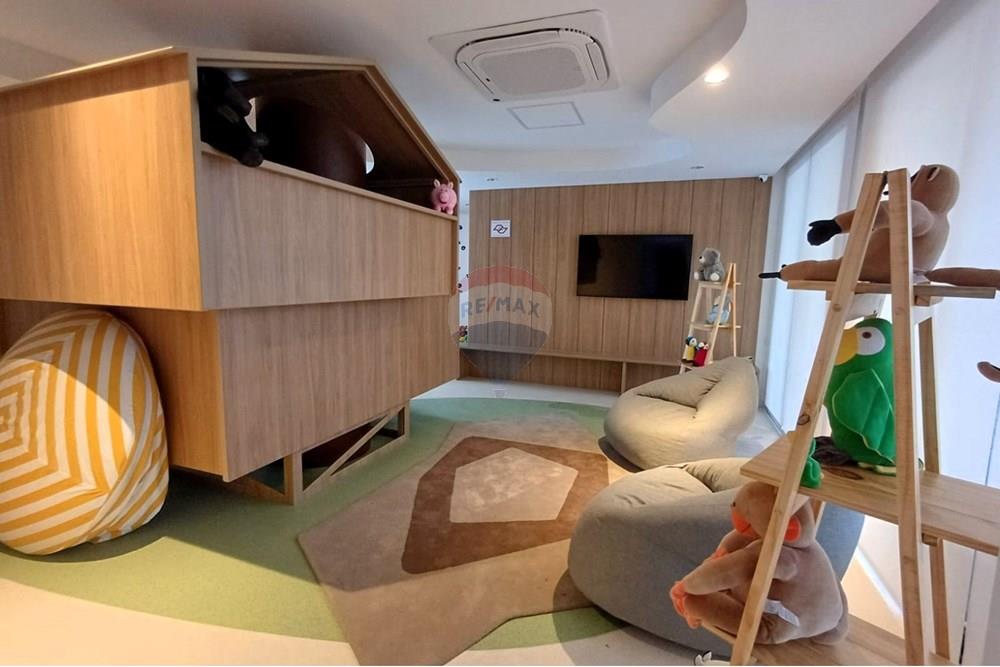 Apartamento - Alugar - São Paulo , São Paulo - WhatsApp Image 2024-10-21 at 09.49.43.jpeg - 602331010-7