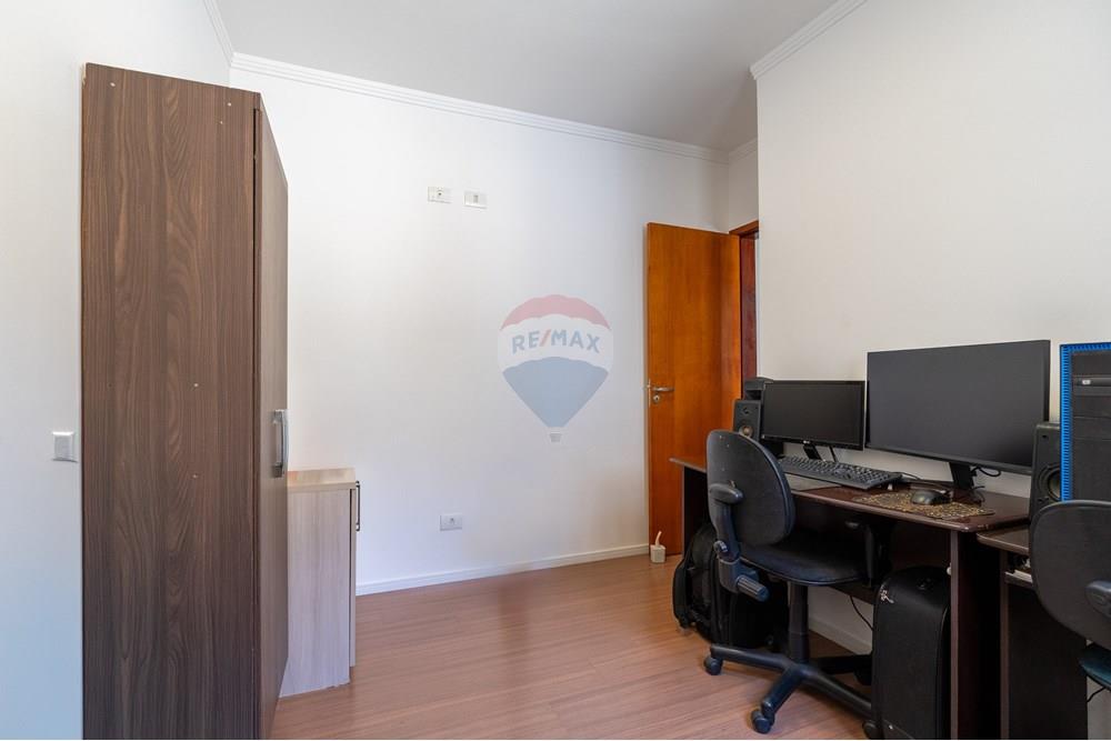 Sobrado - Venda - São Paulo , São Paulo - 46_CS.jpg - 601471004-430