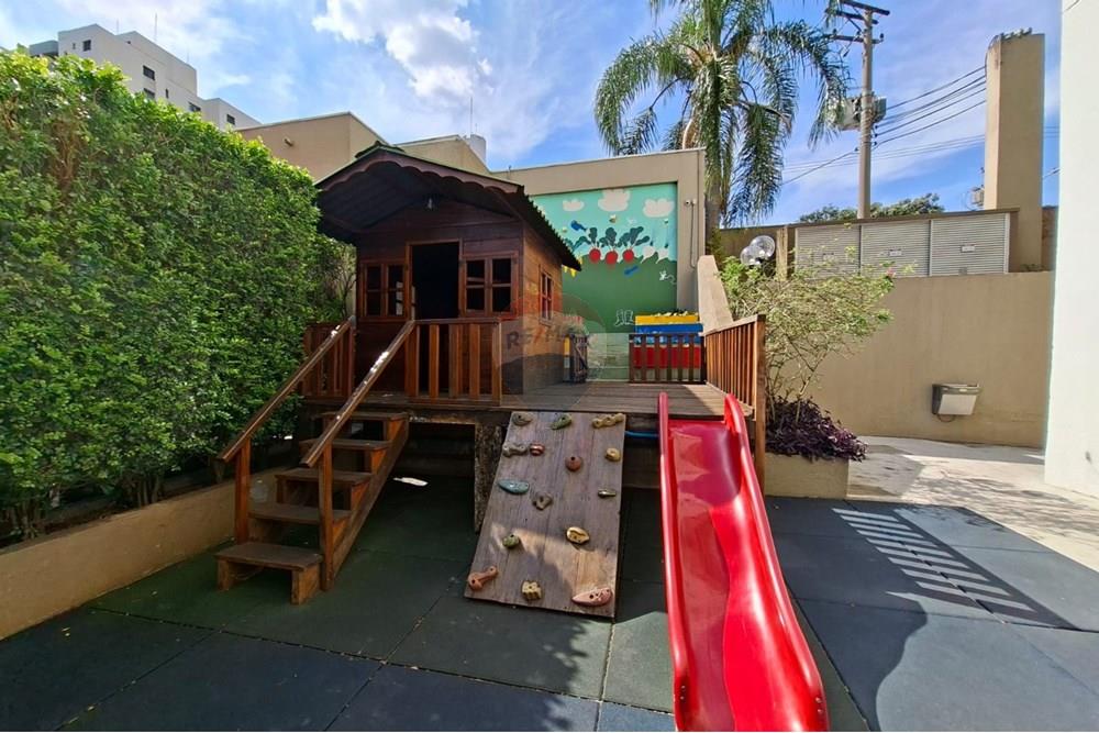 Apartamento - Alugar - São Paulo , São Paulo - WhatsApp Image 2025-08-07 at 14.26.43 (2).jpeg - 602101011-227