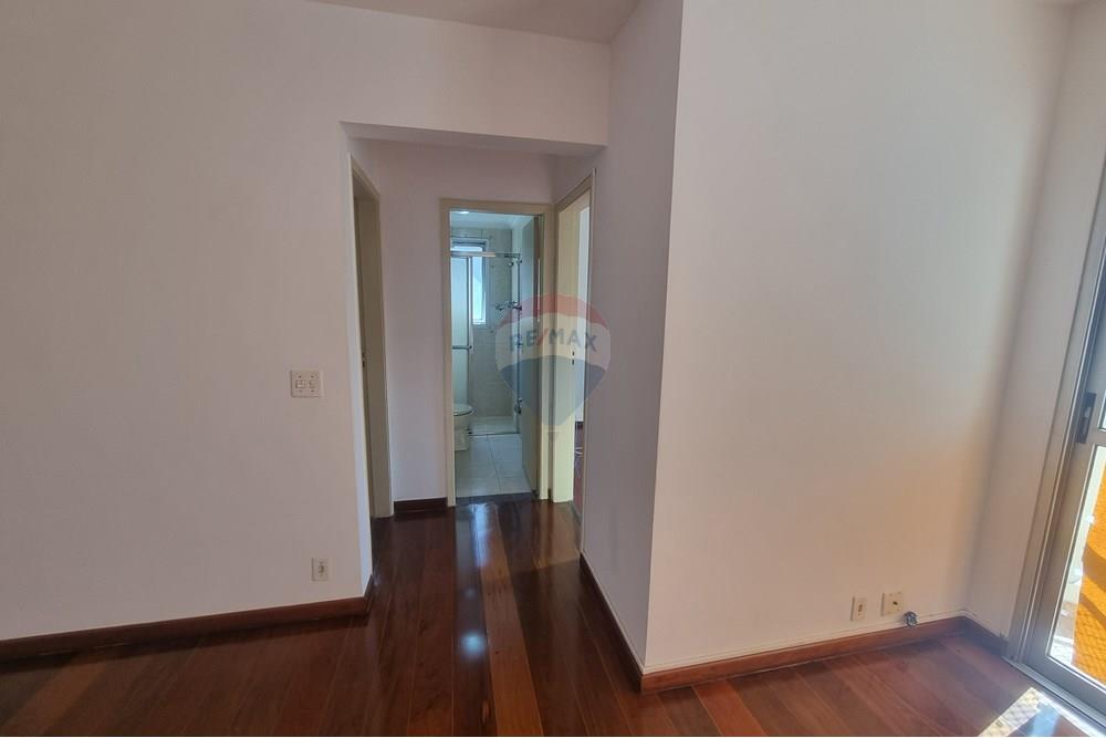 Apartamento - Alugar - São Paulo , São Paulo - 20250602_142716.jpg - 602241003-71