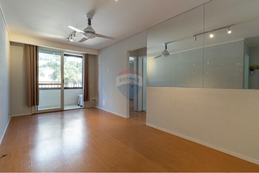 Apartamento - Venda - São Paulo , São Paulo - cef5f9ce-b89b-48b2-bda3-b588eefab88b.jpeg - 601351230-36