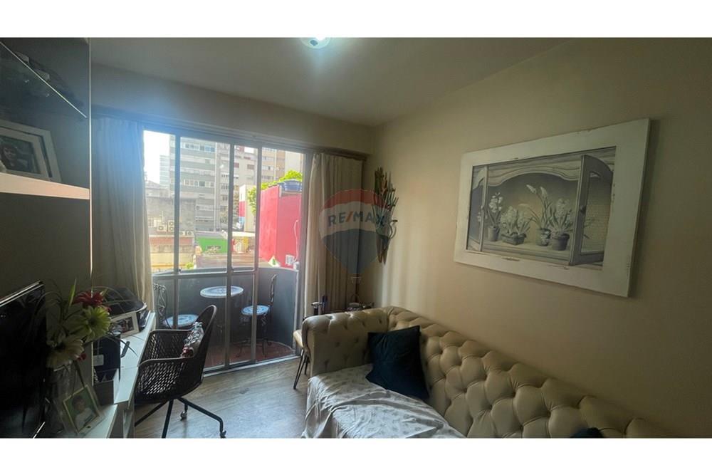 Apartamento - Venda - São Paulo , São Paulo - IMG_6468.jpg - 601481005-205