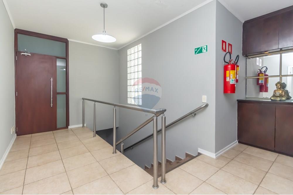 Casa Comercial - Venda - São Paulo , São Paulo - 20 - hall segundo andare.jpg - 602221002-38